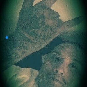 Meet your Posher, Adriano